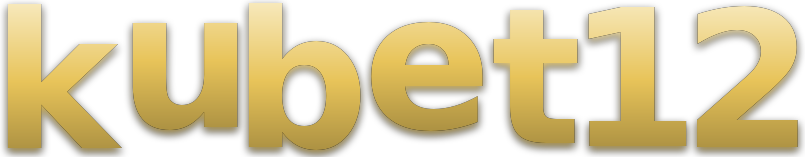 kubet12 logo