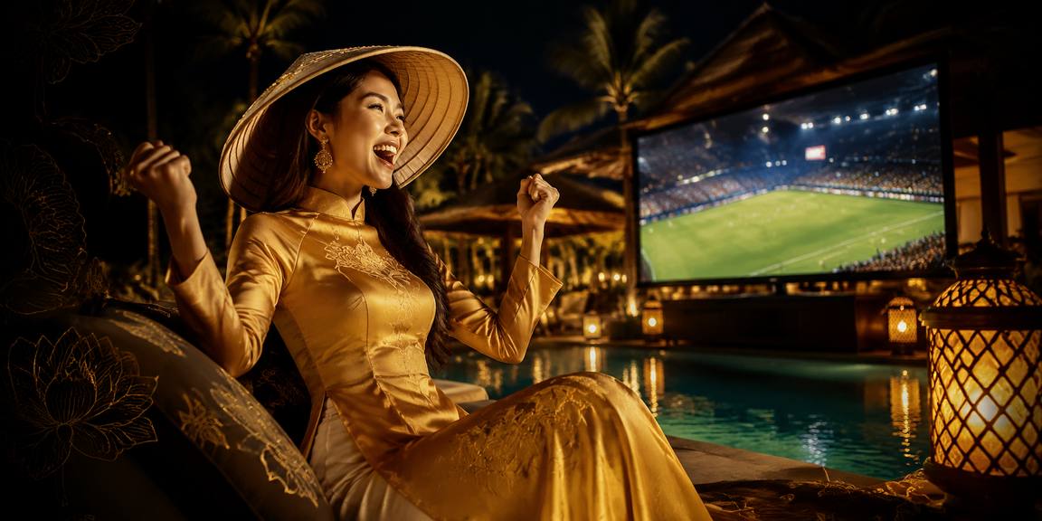 kubet12 MoMo Casino Trực Tiếp