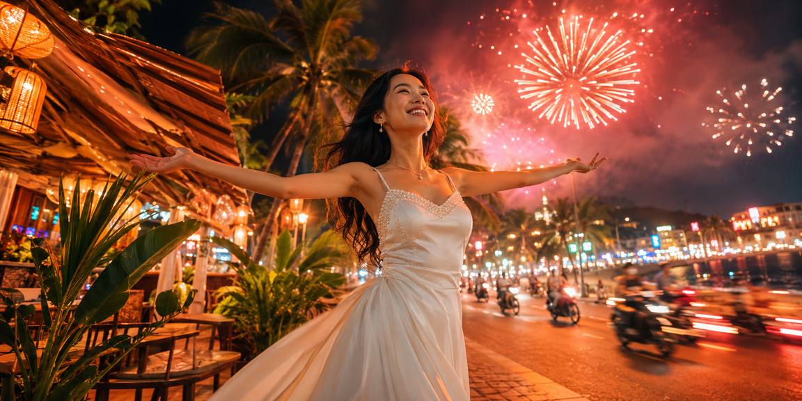 kubet12 MoMo Hướng Dẫn