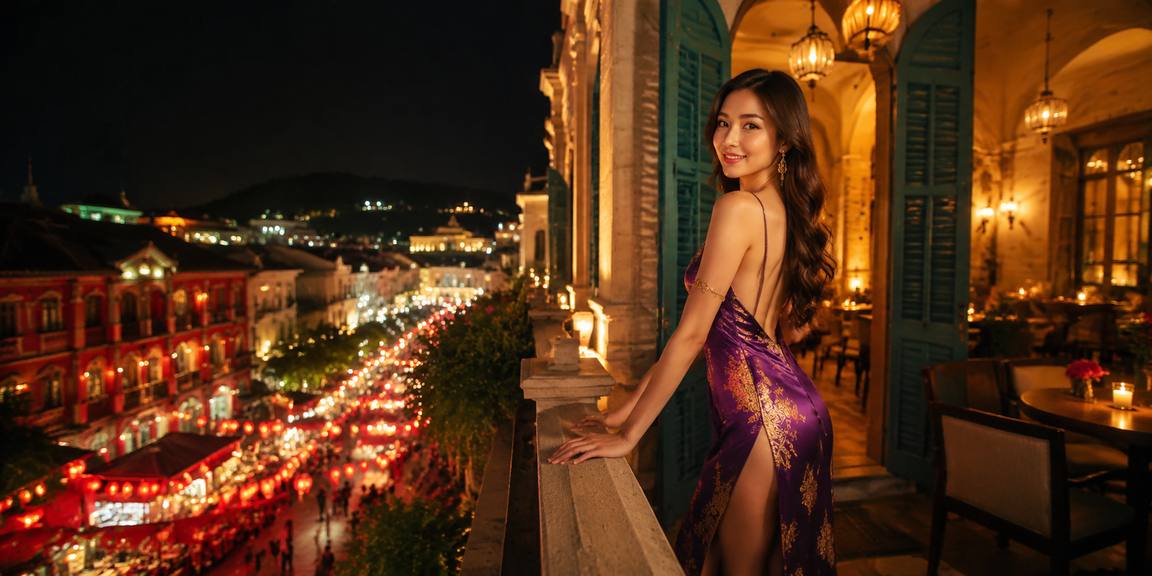 kubet12 Trung Tâm Tài Khoản