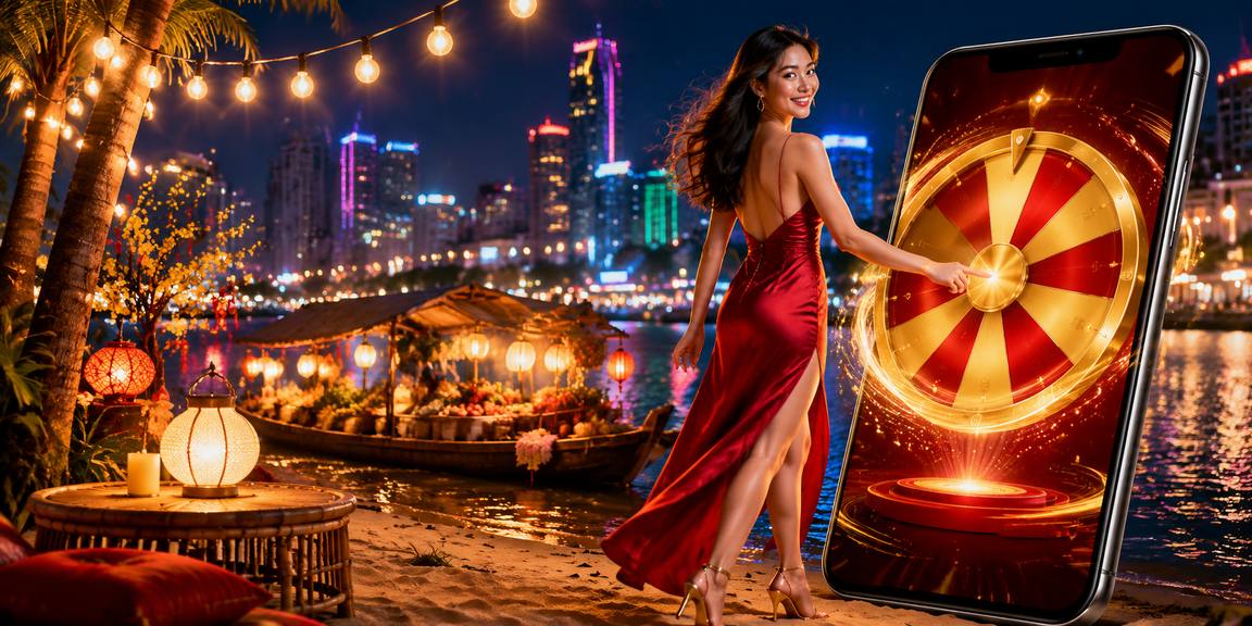 kubet12 Những gì ứng dụng kubet12 làm giúp bạn