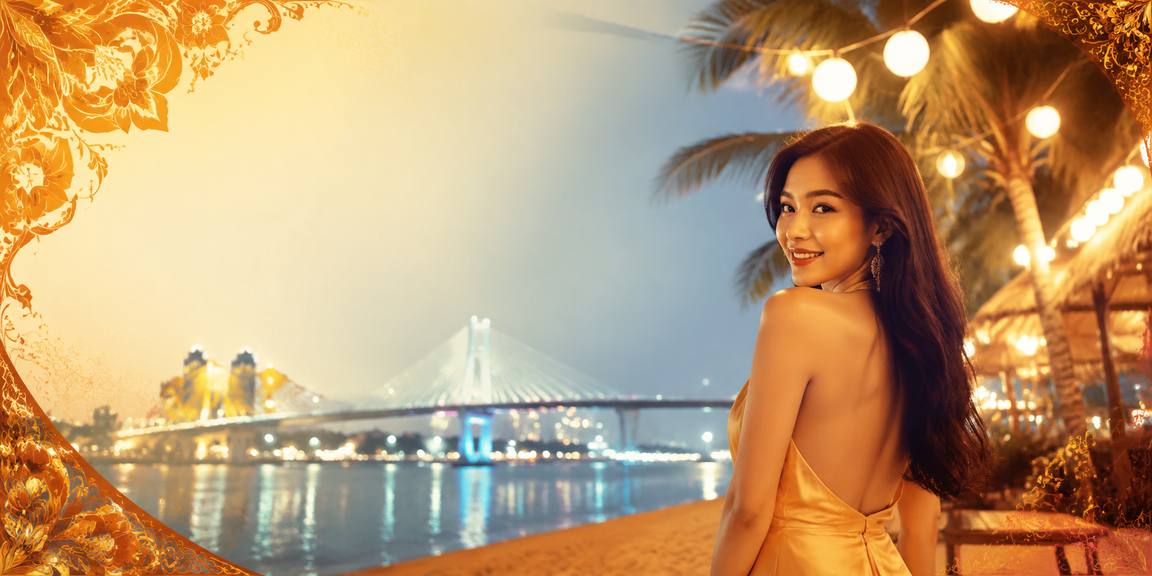 kubet12 Truy cập ứng dụng kubet12 trên điện thoại trong 3 bước