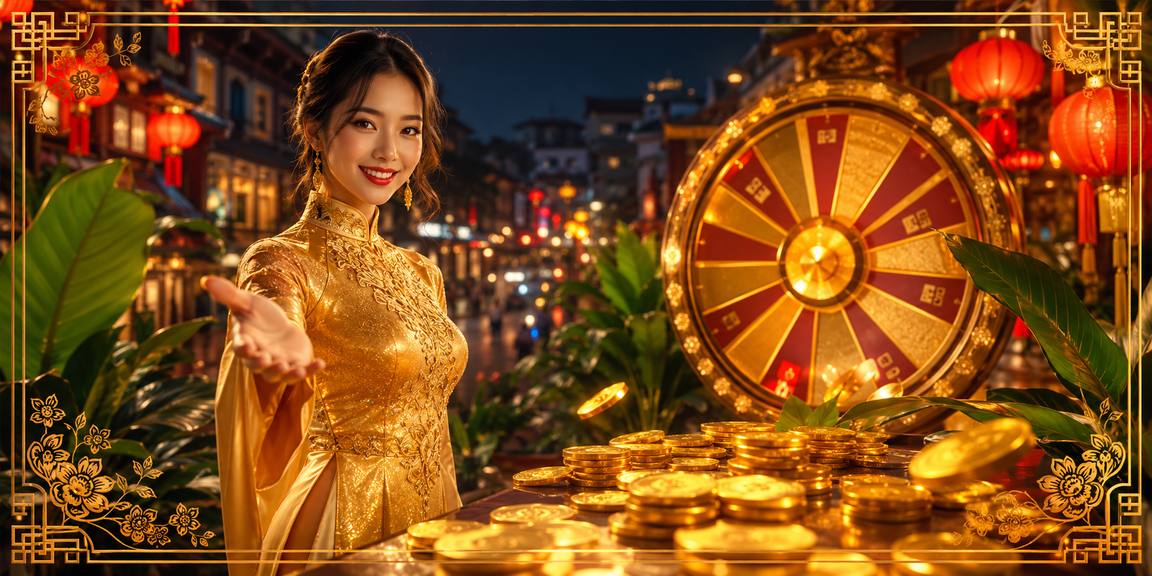 kubet12 Quy định pháp lý của kubet12 dành cho người dùng Việt