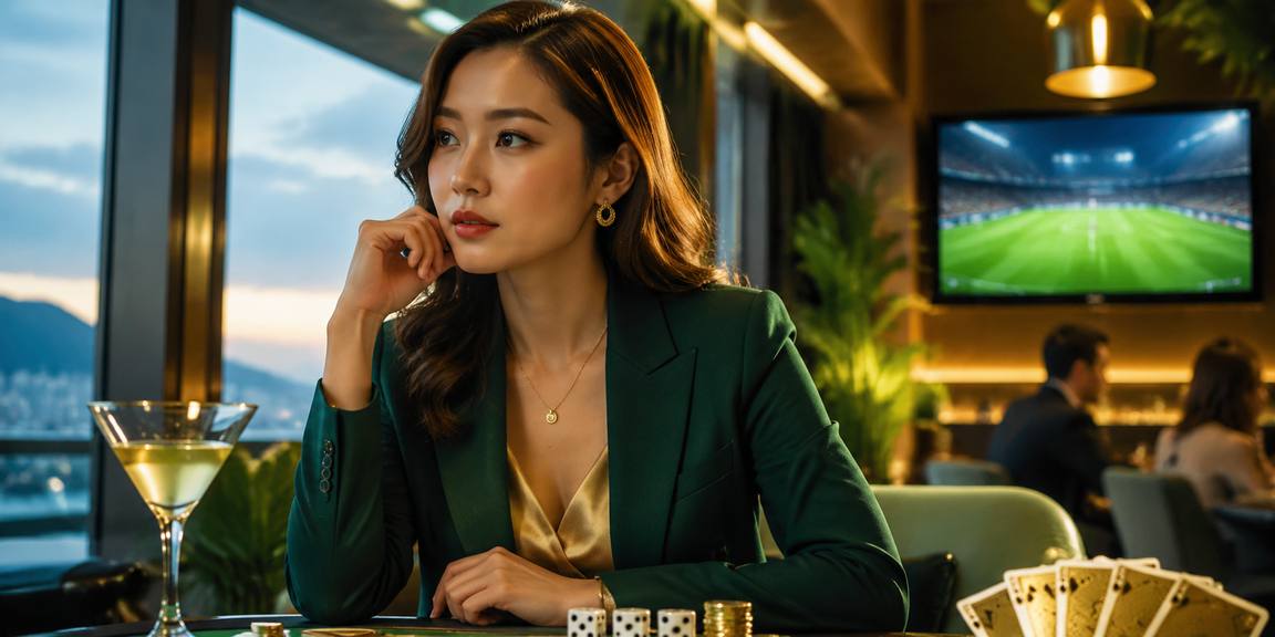 kubet12 Dùng Viettel Money trên kubet12 dễ hơn bạn nghĩ